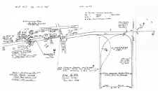 Emery-Map_Central-Islip_MP43-44_10-57.jpg (190845 bytes)